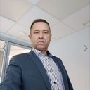  ,   , 49 ,   ,   