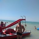  ,   , 44 ,   