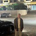 ���������� ������������, ���� ����� ����, 25 ���, ������������ ��� ������, ����� � ���������, c�������� ���������, ���������