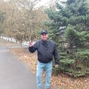  ,   , 54 ,     , c 