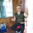 ���������� ������, ���� ������� �����, 71 ���, ������������ ��� ������, ����� � ���������, c�������� ���������