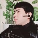 ���������� �����������, ���� ������� ���������, 26 ���, ������������ ��� c�������� ���������