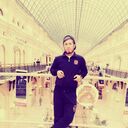 ���������� ������, ���� ������� ������, 29 ���, ������������ ��� ������, ����� � ���������, c�������� ���������, ���������