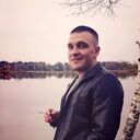 ���������� ������, ���� ������� �����, 35 ���, ������������ ��� ������, ����� � ���������, c�������� ���������, ���������