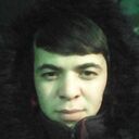 ���������� �����������, ���� ������� ������, 32 ����, ������������ ��� ������, ����� � ���������