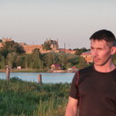  ,   , 57 ,     , c 