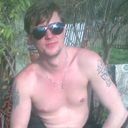 ���������� �����������, ���� ������� ��������, 48 ���, ������������ ��� ����� � ���������, c�������� ���������