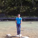  ,   Dimon, 32 ,   