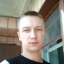  ,   Kirill, 29 ,     , c 