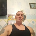 ���������� ������, ���� ������� �������, 40 ���, ������������ ��� ������, ����� � ���������