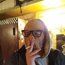 ���������� ������, ���� ������� �����, 30 ���, ������������ ��� ������, ����� � ���������, c�������� ���������, ���������