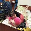  ,   , 46 ,   ,   , c 