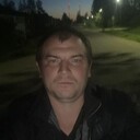  -,   , 28 ,   ,   , c 