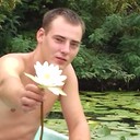  ,   Mark, 29 ,   ,   , c 