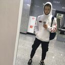 ���������� ������, ���� ������� PiRoG, 26 ���, ������������ ��� ������, ����� � ���������