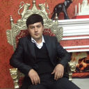 ���������� ������, ���� ������� ����, 35 ���, ������������ ��� ������, ���������