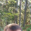 ���������� �����-���������, ���� ������� �����, 41 ���, ������������ ��� ����� � ���������, c�������� ���������