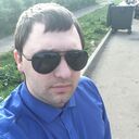  ,   , 30 ,   ,   , c 