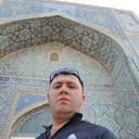 ���������� �������, ���� ������� Azim, 44 ����, ������������ ��� ������