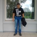  ,   , 46 ,   ,   , c 
