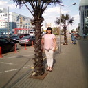 ���������� ������ ��������, ���� ������� ����, 55 ���, ������������ ��� ������, ����� � ���������, c�������� ���������