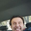 ���������� ������, ���� ������� ��������, 45 ���, ������������ ��� ������, ����� � ���������