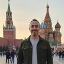 ���������� ������, ���� ������� Musa, 44 ����, ������������ ��� ������, ����� � ���������