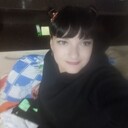  ,   , 33 ,   ,   , 