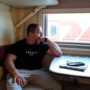 ���������� ������-��-����, ���� ������� ����, 35 ���, ������������ ��� ������, ����� � ���������