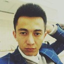 ���������� ������, ���� ������� ����, 35 ���, ������������ ��� ������, ����� � ���������, c�������� ���������