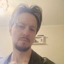  ,   Paul Landers, 34 ,   ,   
