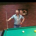 ���������� ������, ���� ������� Alex, 42 ����, ������������ ��� ������, ����� � ���������, c�������� ���������