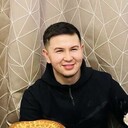 ���������� ������, ���� ������� ������, 35 ���, ������������ ��� ������, ����� � ���������, c�������� ���������, ���������