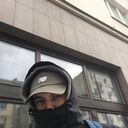  ,   Kssmhrd, 25 ,   ,   