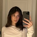  ,   , 23 ,   ,   , c , 