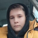 ���������� �����, ���� ����� ������, 21 ���, ������������ ��� ������, ����� � ���������