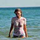 ���������� ������, ���� ������� ����, 41 ���, ������������ ��� ������