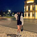  ,   , 22 ,   , 