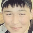 ���������� ���������, ���� ������� Bahtiyar, 42 ����, ������������ ��� ������, ����� � ���������, c�������� ���������