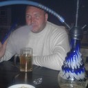 ���������� �������, ���� ������� ����, 41 ���, ������������ ��� ������, ����� � ���������, c�������� ���������