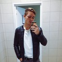  ,   , 29 ,   ,   , c 