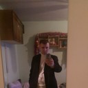 ���������� ������, ���� ������� ������, 46 ���, ������������ ��� ������, ����� � ���������, c�������� ���������