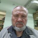 ���������� �����, ���� ������� ������ ����, 69 ���, ������������ ��� c�������� ���������