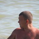  ,   Vlad, 46 ,   