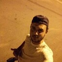 ���������� ������, ���� ������� �����, 34 ����, ������������ ��� ������, ����� � ���������