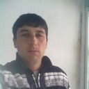  ,   , 38 ,   