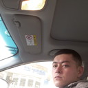 ���������� ������, ���� ������� ����, 35 ���, ������������ ��� ������, ����� � ���������, c�������� ���������