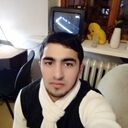 ���������� �����������, ���� ������� ����, 26 ���, ������������ ��� ����� � ���������, c�������� ���������, ���������