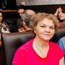 ,   Elena, 59 ,   c , 