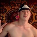  ,   , 33 ,  